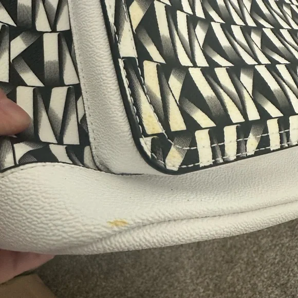 Michael Kors Backpack - Picture 7 of 11